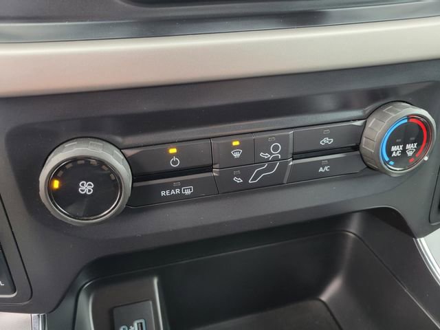 Used 2021 Ford F150 XLT w/ Trailer Tow Package image 15