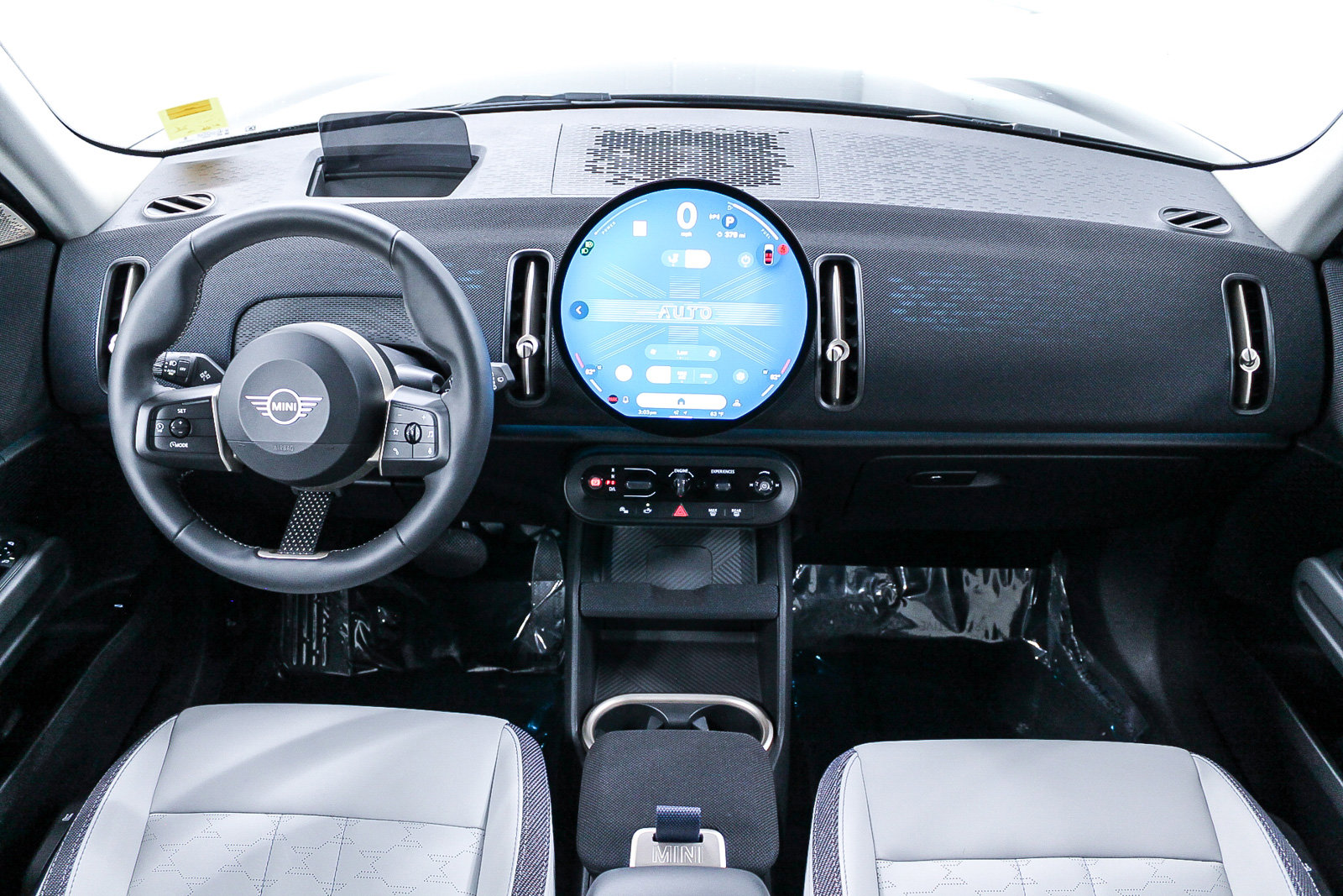 Used 2025 MINI Cooper Countryman S image 12