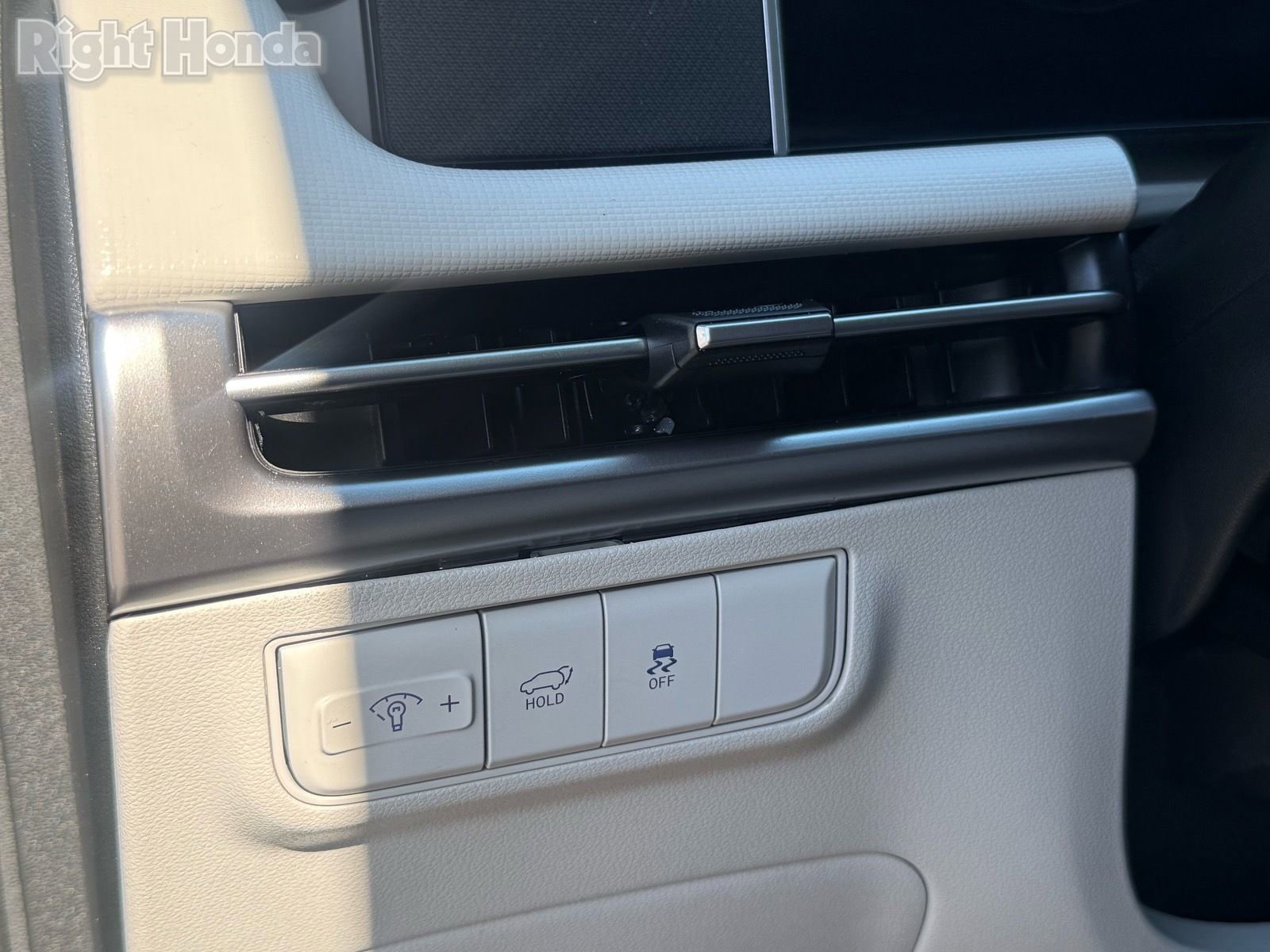 Used 2025 Hyundai Tucson SEL image 15