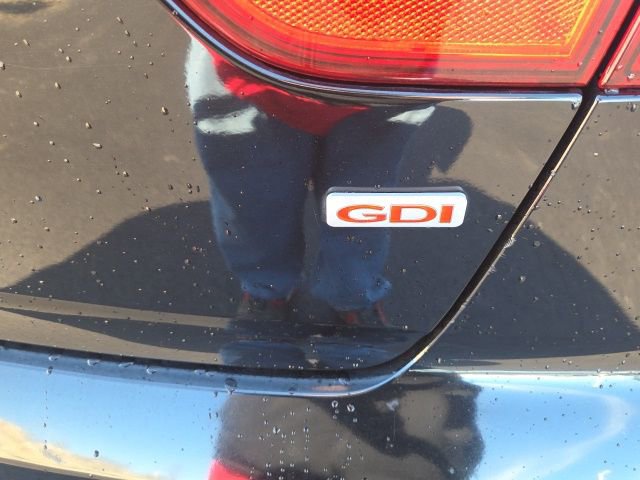 Used 2017 Kia Rio LX image 10