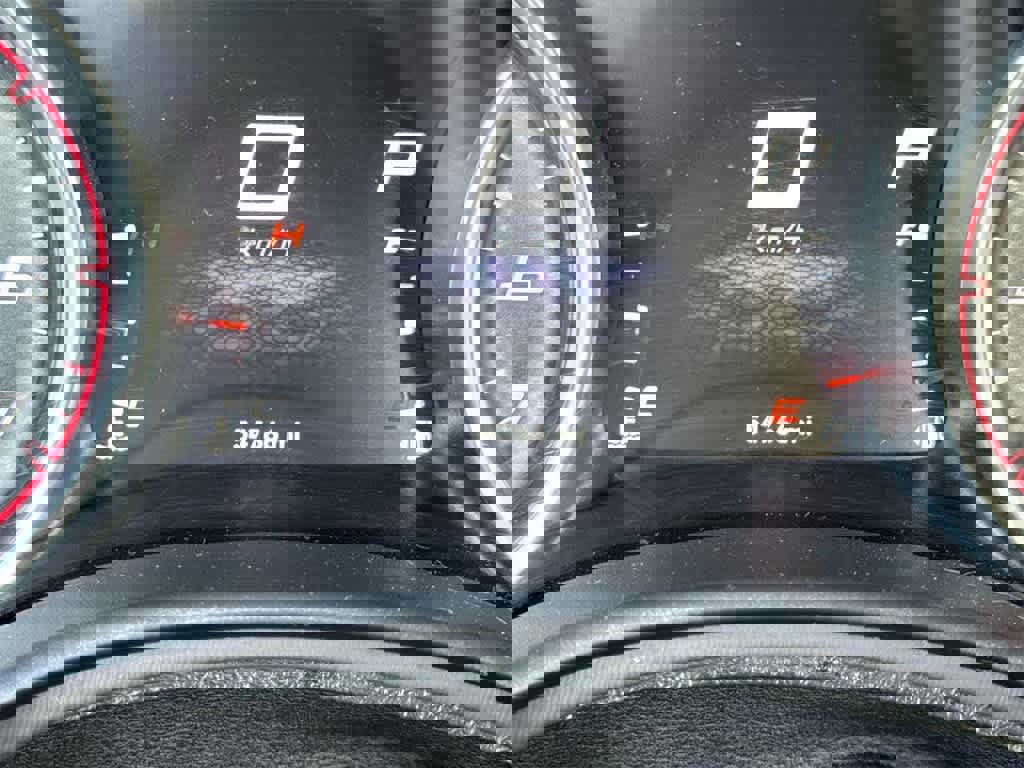 Used 2023 Dodge Charger GT image 20