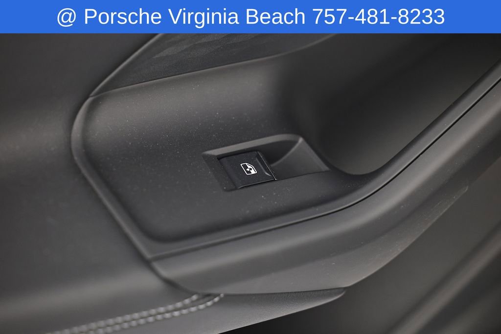 Used 2025 Audi A5 2.0T Premium Plus w/ Premium Plus image 25