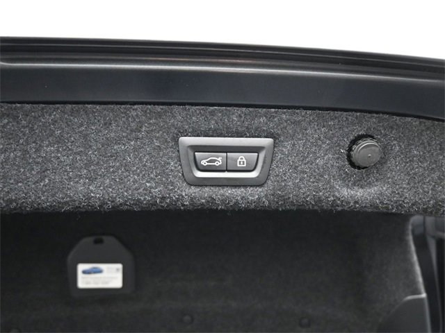 Used 2018 BMW 530i image 37