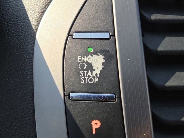 Used 2019 Lincoln MKZ Reserve w/ Reserve Plus Package image 16