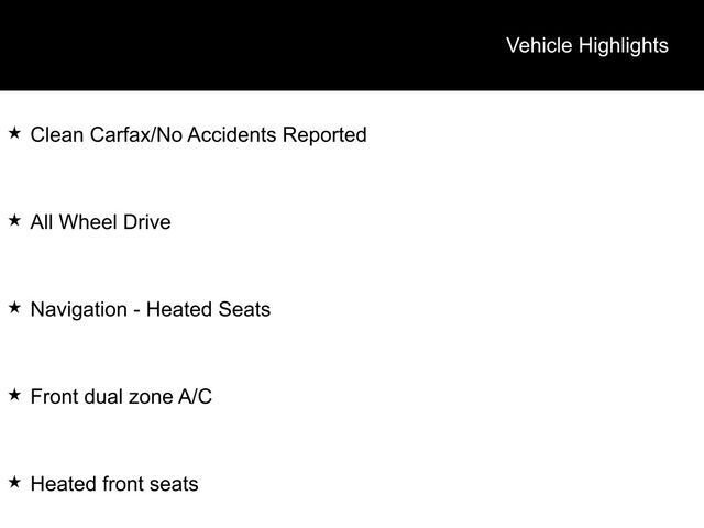 Used 2017 Toyota RAV4 Limited image 4