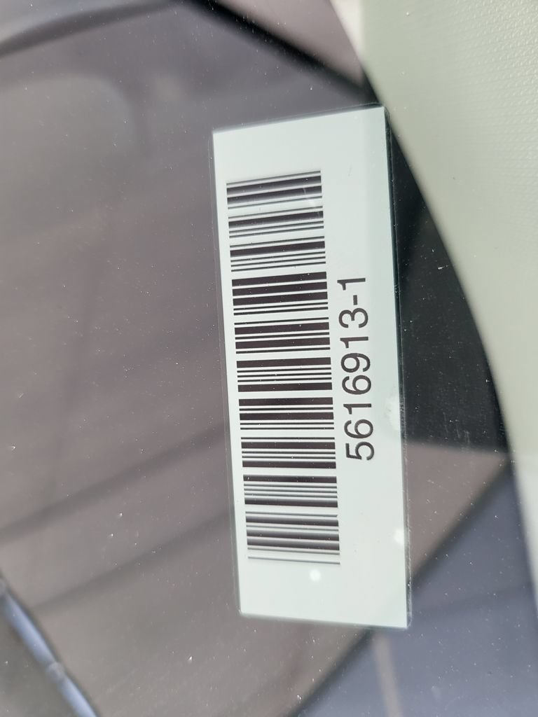 Used 2025 MAZDA CX-30 AWD 2.5 S w/ Preferred Package image 4