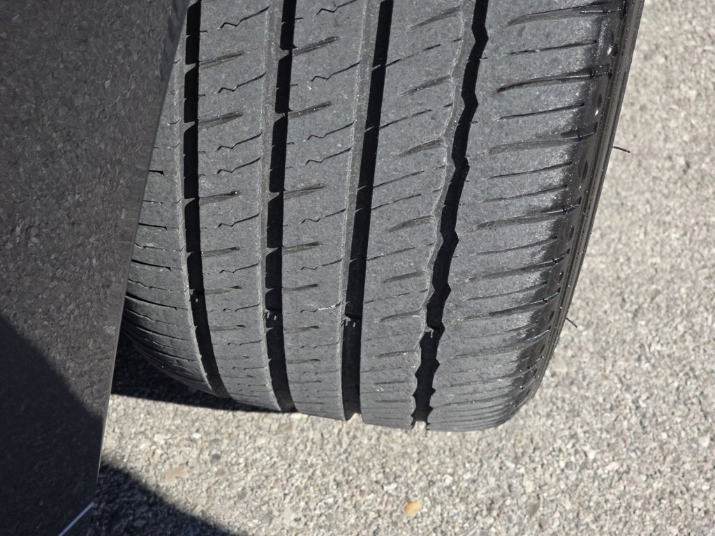 Used 2016 Lexus ES 350 w/ Ultra Luxury Package image 17