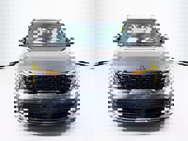 New 2026 Kia Sorento SX Prestige image 2