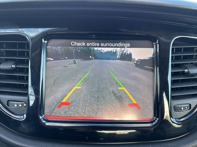 Used 2013 Dodge Dart SXT w/ SXT Special Edition Group FWD image 27