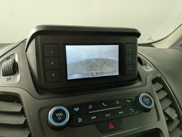 Used 2023 Ford Transit Connect XL image 5