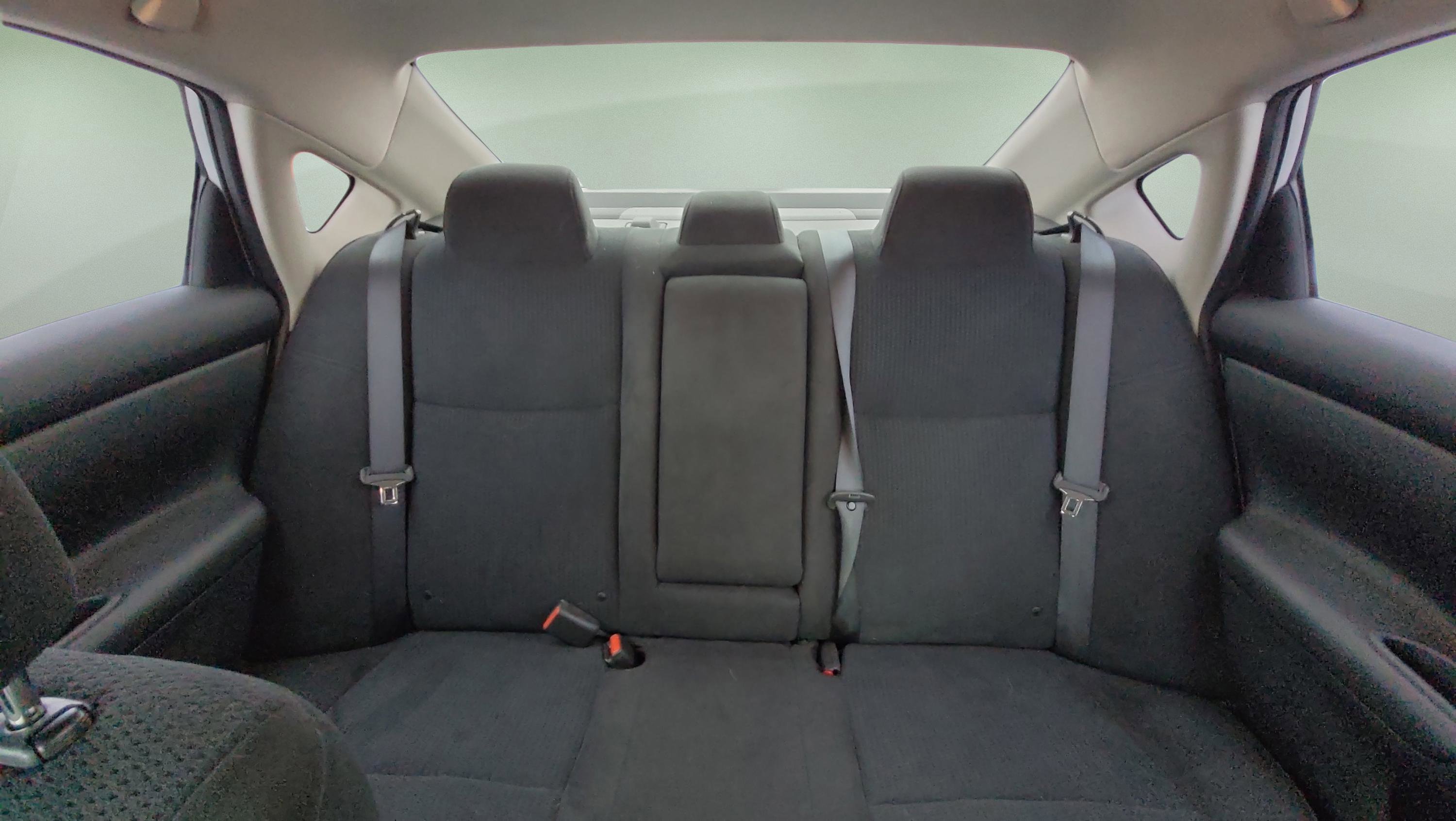 Used 2015 Nissan Altima 2.5 S w/ Power Driver Seat Package image 17