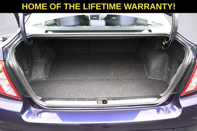 Used 2013 Subaru Impreza WRX Premium AWD/4WD image 36