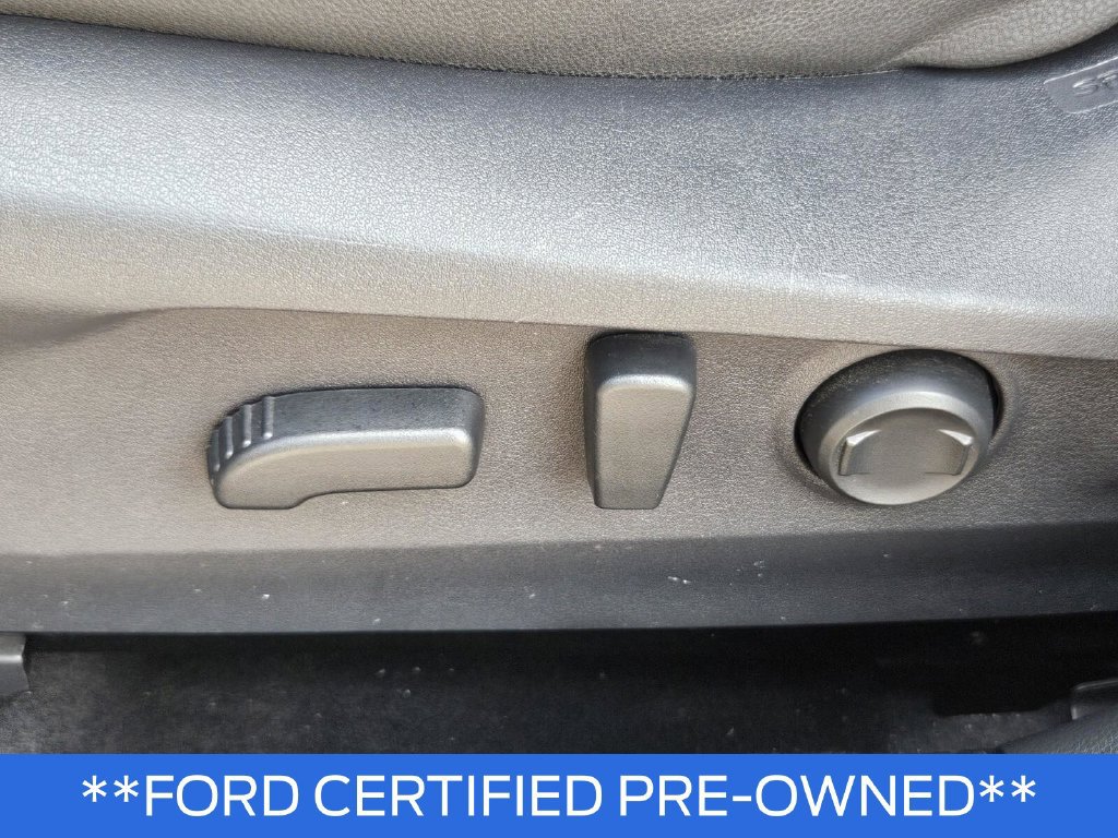 Used 2023 Subaru Outback Wilderness AWD/4WD image 19