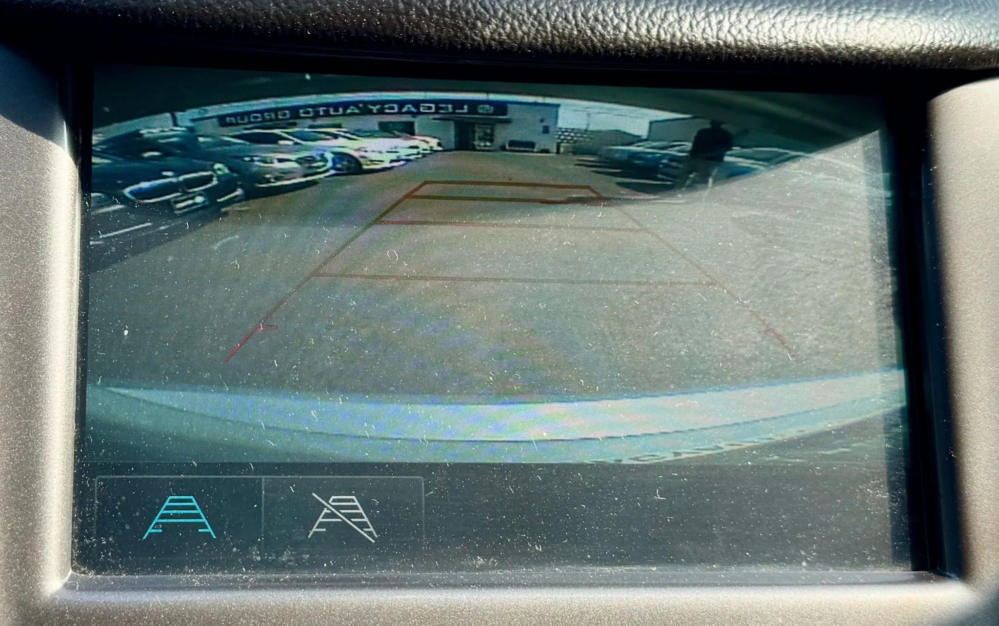 Used 2018 Chevrolet Cruze LT w/ RS Package image 21