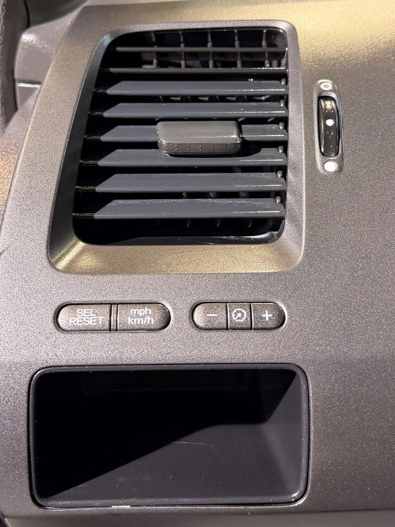 Used 2008 Honda Civic LX image 15