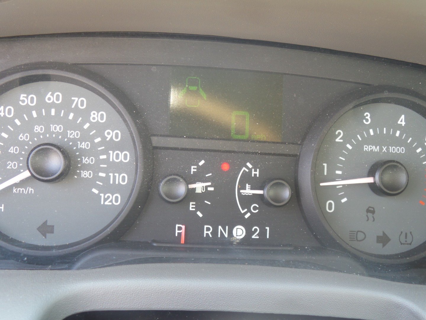 Used 2006 Mercury Grand Marquis LS RWD image 23
