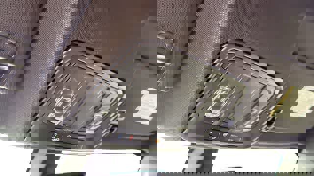 Used 2021 GMC Sierra 1500 AT4 image 23