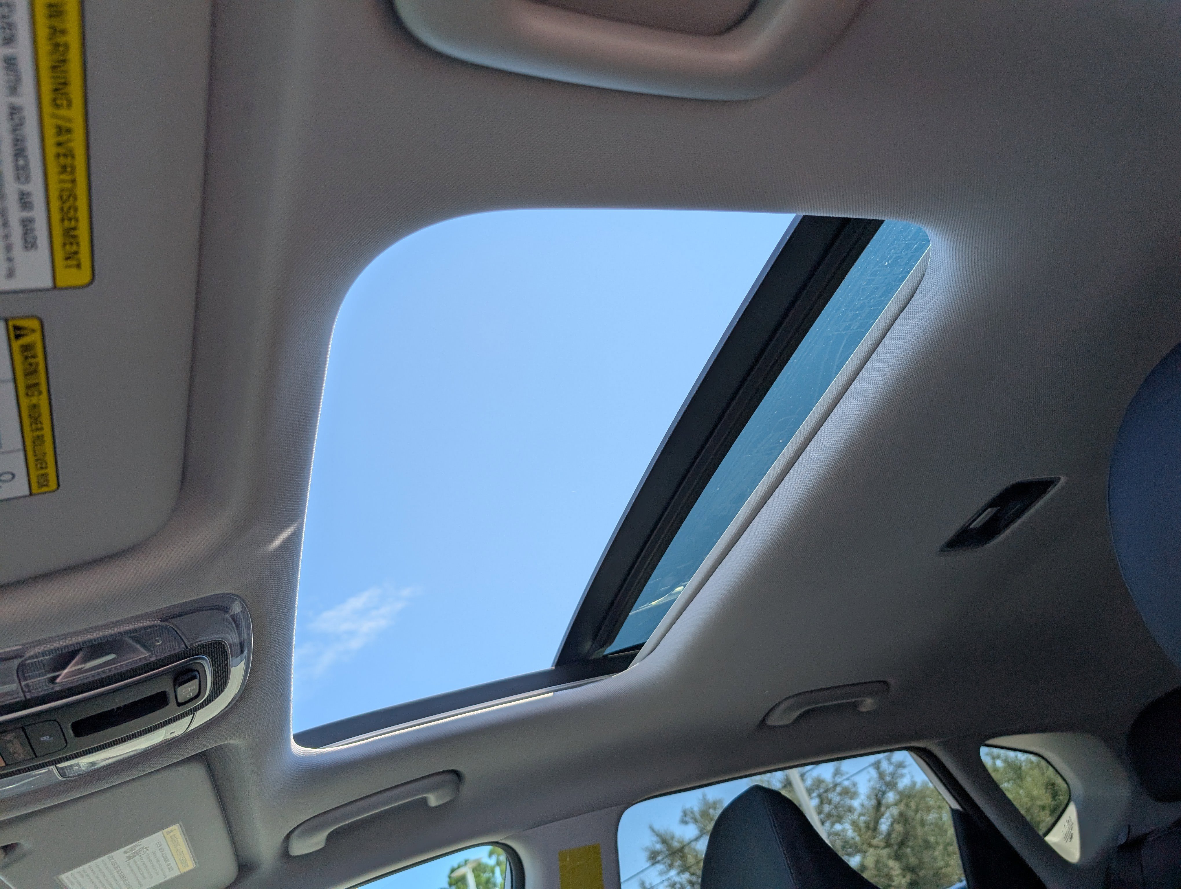 New 2026 Hyundai Kona Limited AWD/4WD image 17