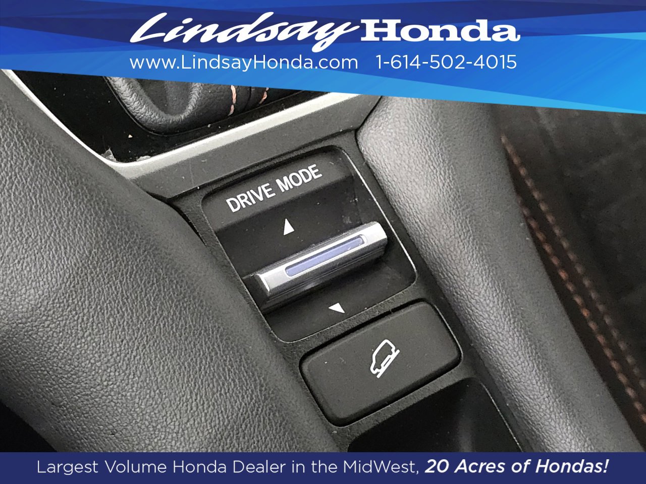 Used 2023 Honda HR-V Sport image 20