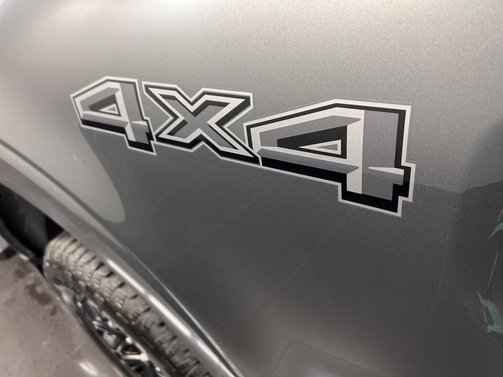 New 2026 Ford F150 XLT w/ Equipment Group 302A MID image 38