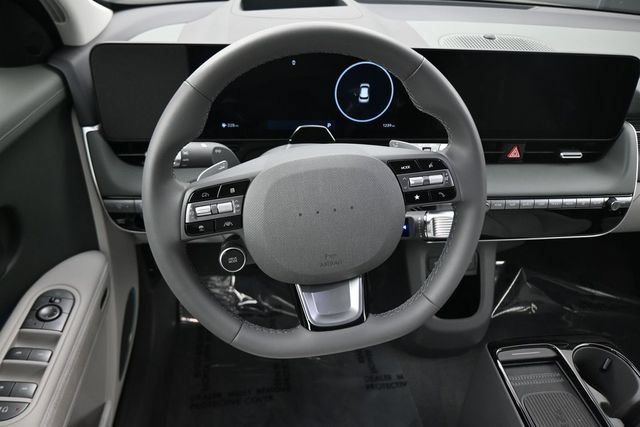New 2026 Hyundai Ioniq 5 Limited AWD/4WD image 13