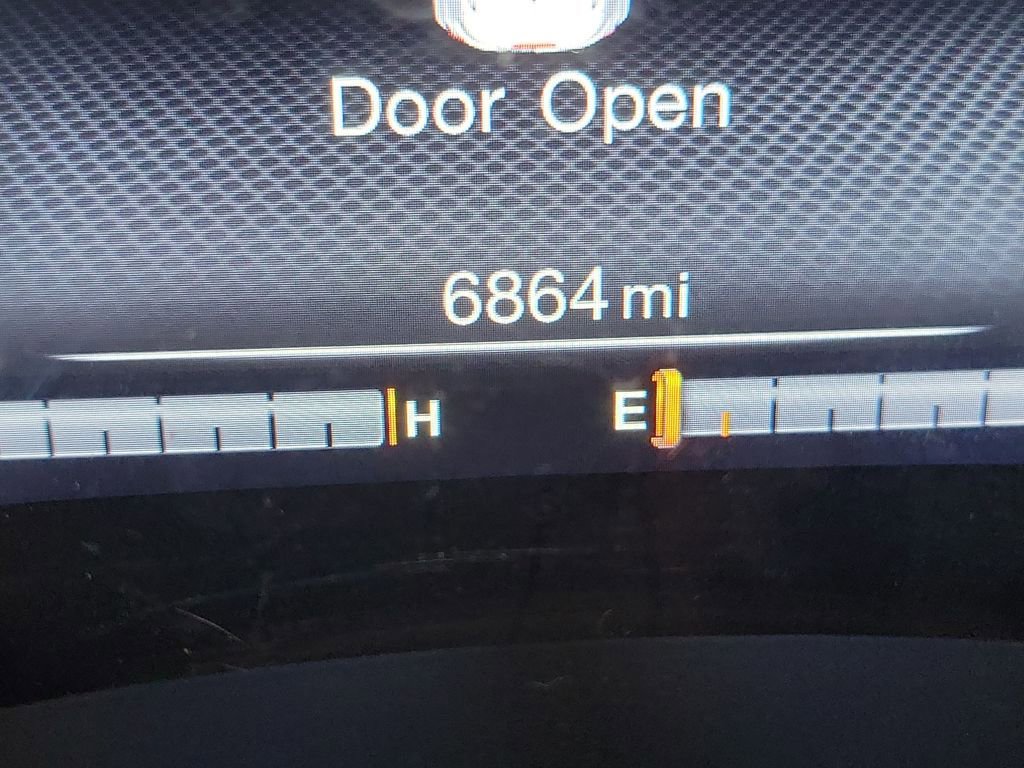 Used 2023 Jeep Renegade Limited w/ Limited Elite Group image 51