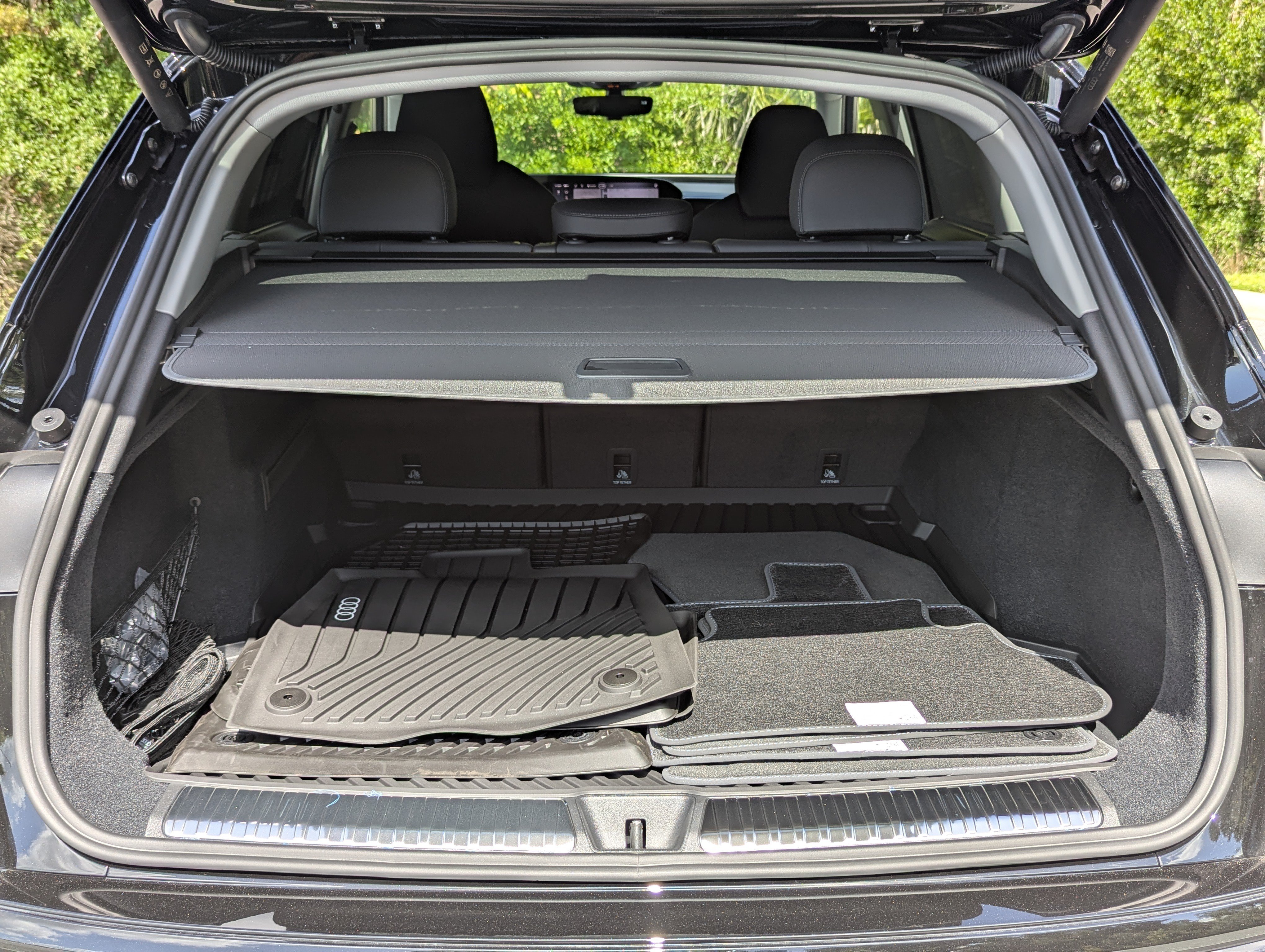 New 2026 Audi Q5 Premium Plus AWD/4WD image 11