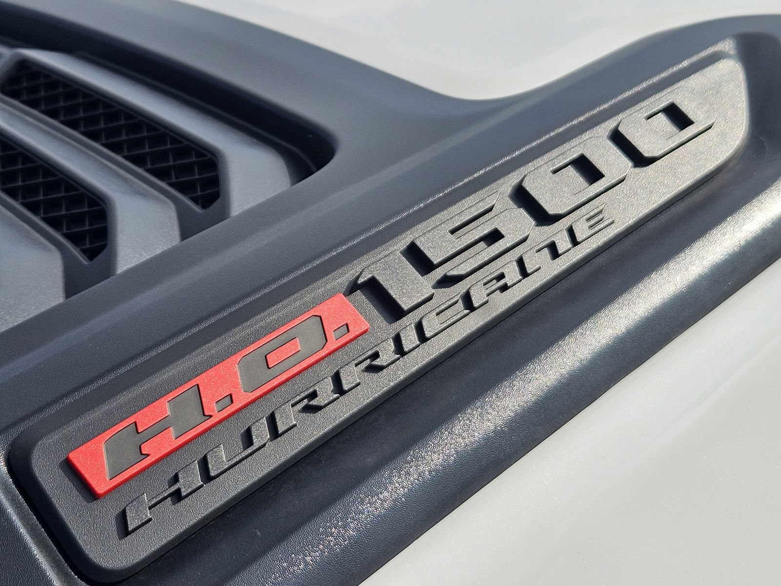 New 2026 RAM 1500 Limited AWD/4WD image 13
