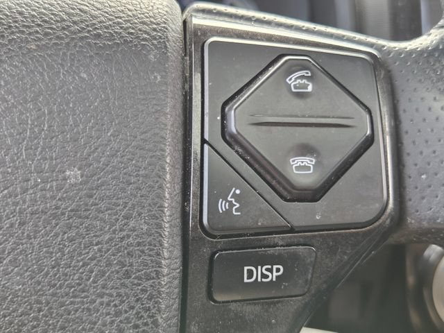 Used 2019 Toyota 4Runner Limited RWD image 30