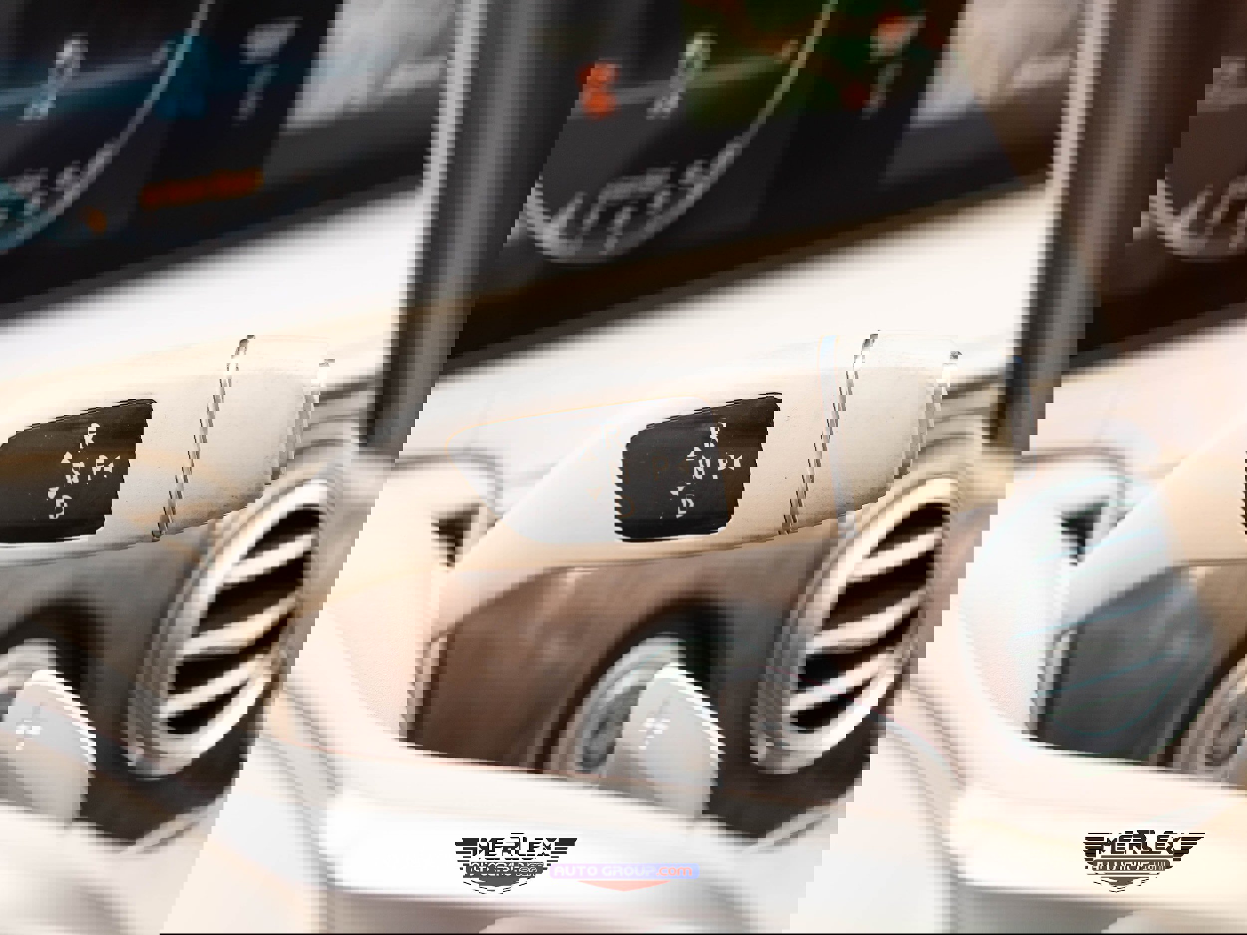 Used 2019 Mercedes-Benz S 560 Sedan image 26