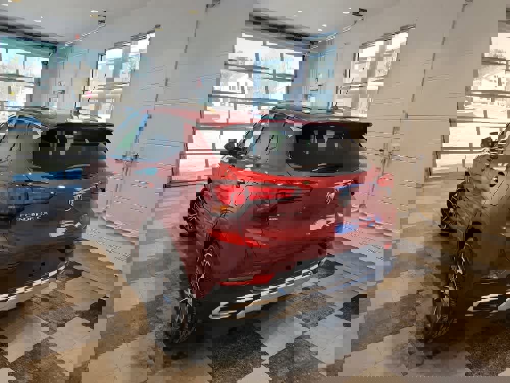 Used 2023 Buick Encore GX Select image 3