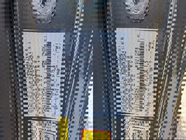 New 2026 Ford Mustang GT Premium RWD image 61