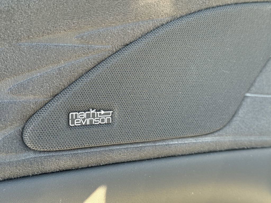 Used 2024 Lexus RX 500h F Sport w/ Convenience Package image 19