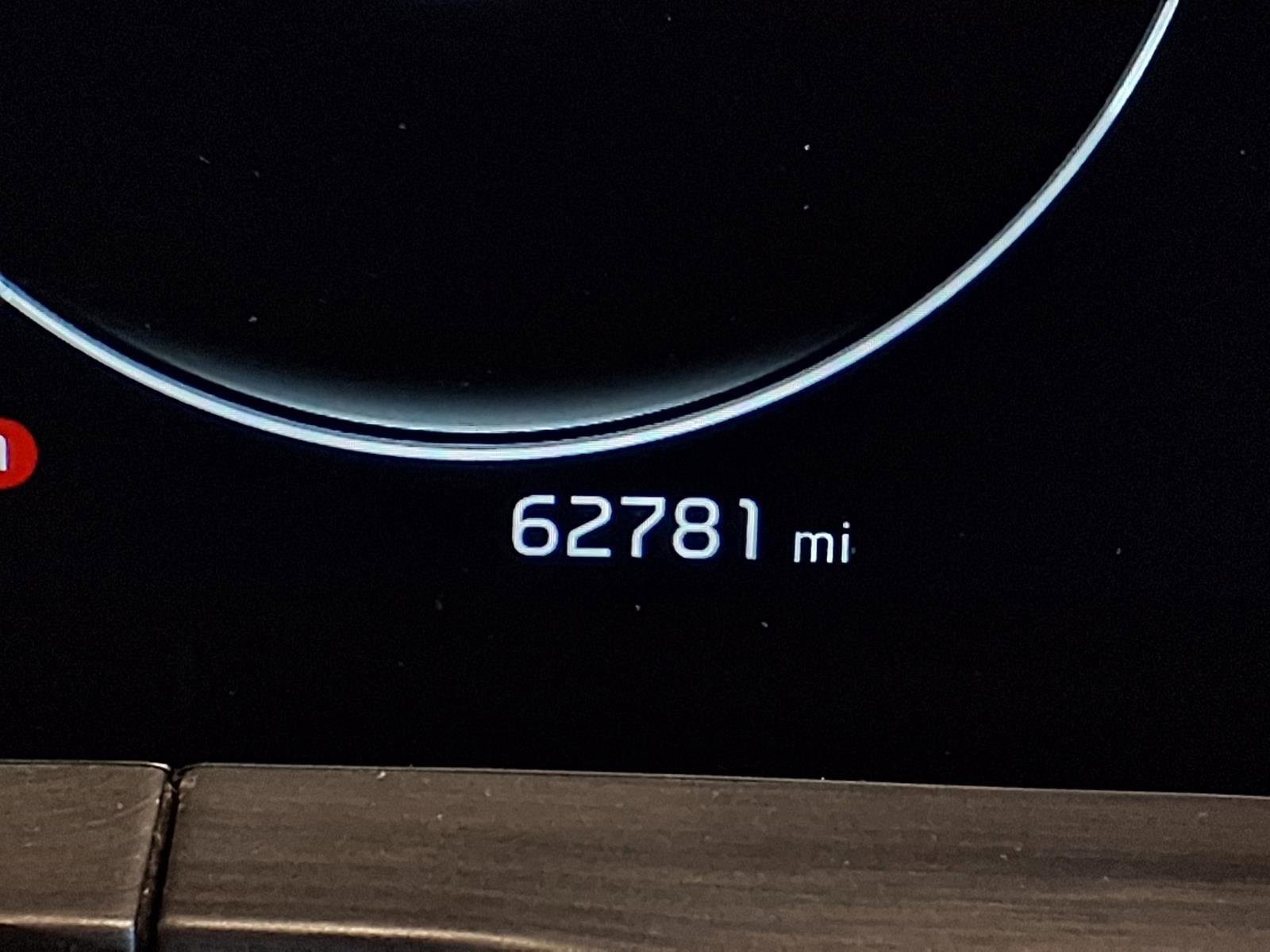 Used 2023 Kia Telluride SX Prestige X-Line AWD/4WD image 33