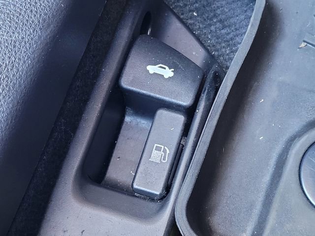 Certified 2023 Toyota Corolla LE w/ LE Convenience Package image 16