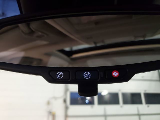 Used 2012 Chevrolet Cruze LT w/ All-Star Edition image 20