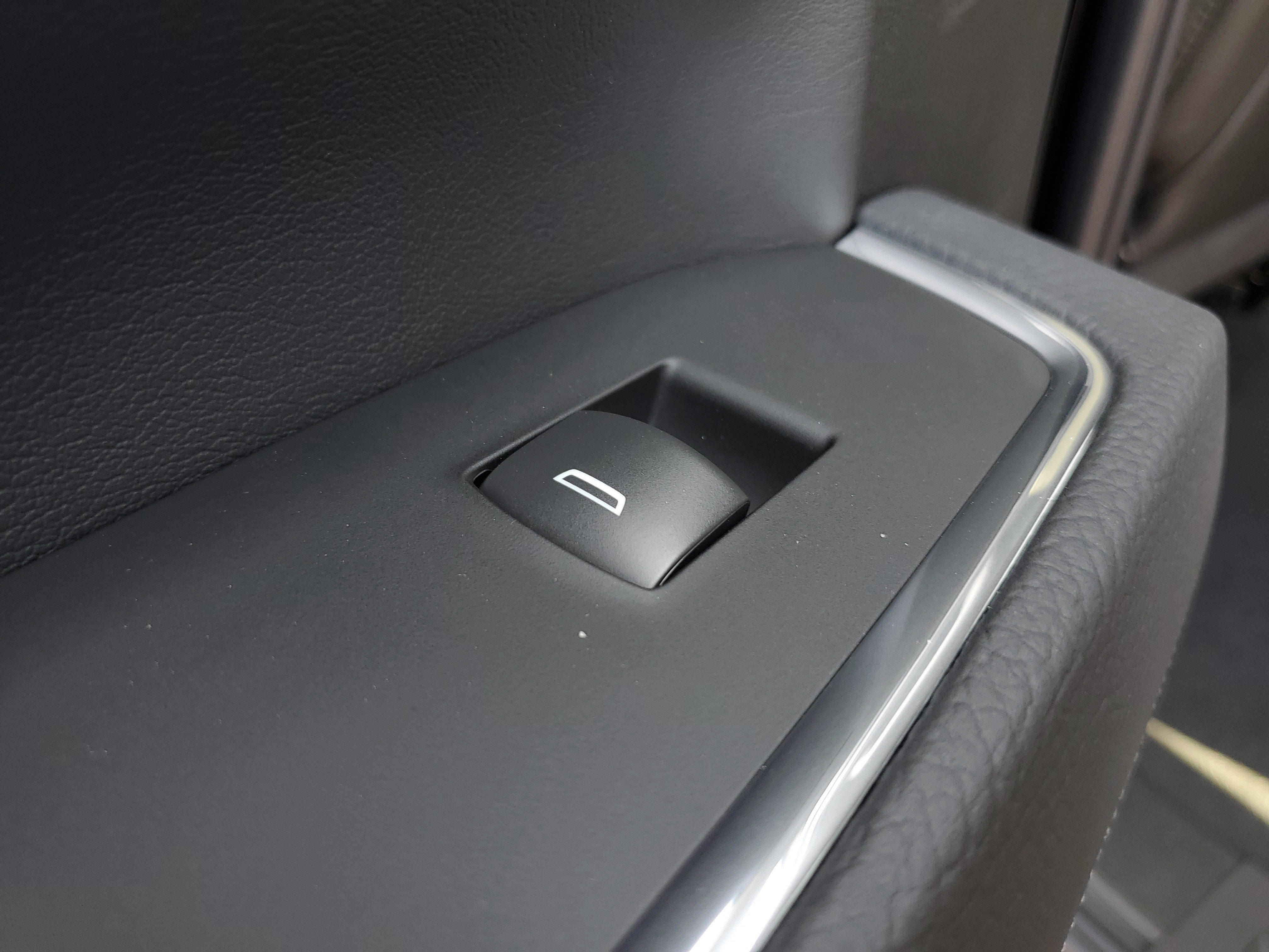 New 2025 GMC Sierra 2500 Denali image 13