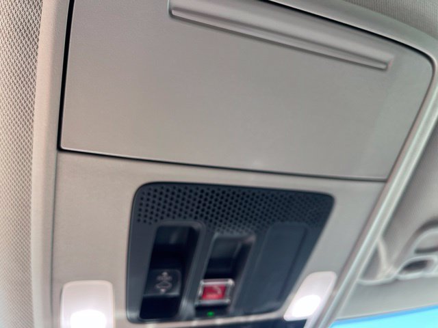 Used 2025 Honda Accord SE image 21