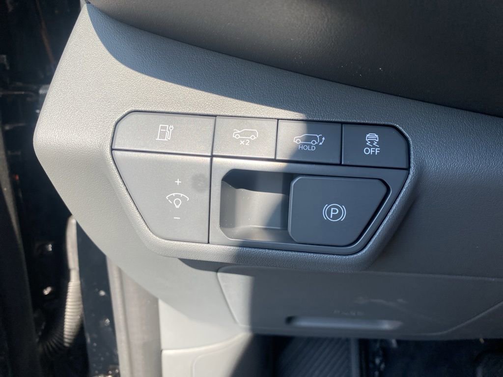 New 2026 Kia EV9 Light image 30