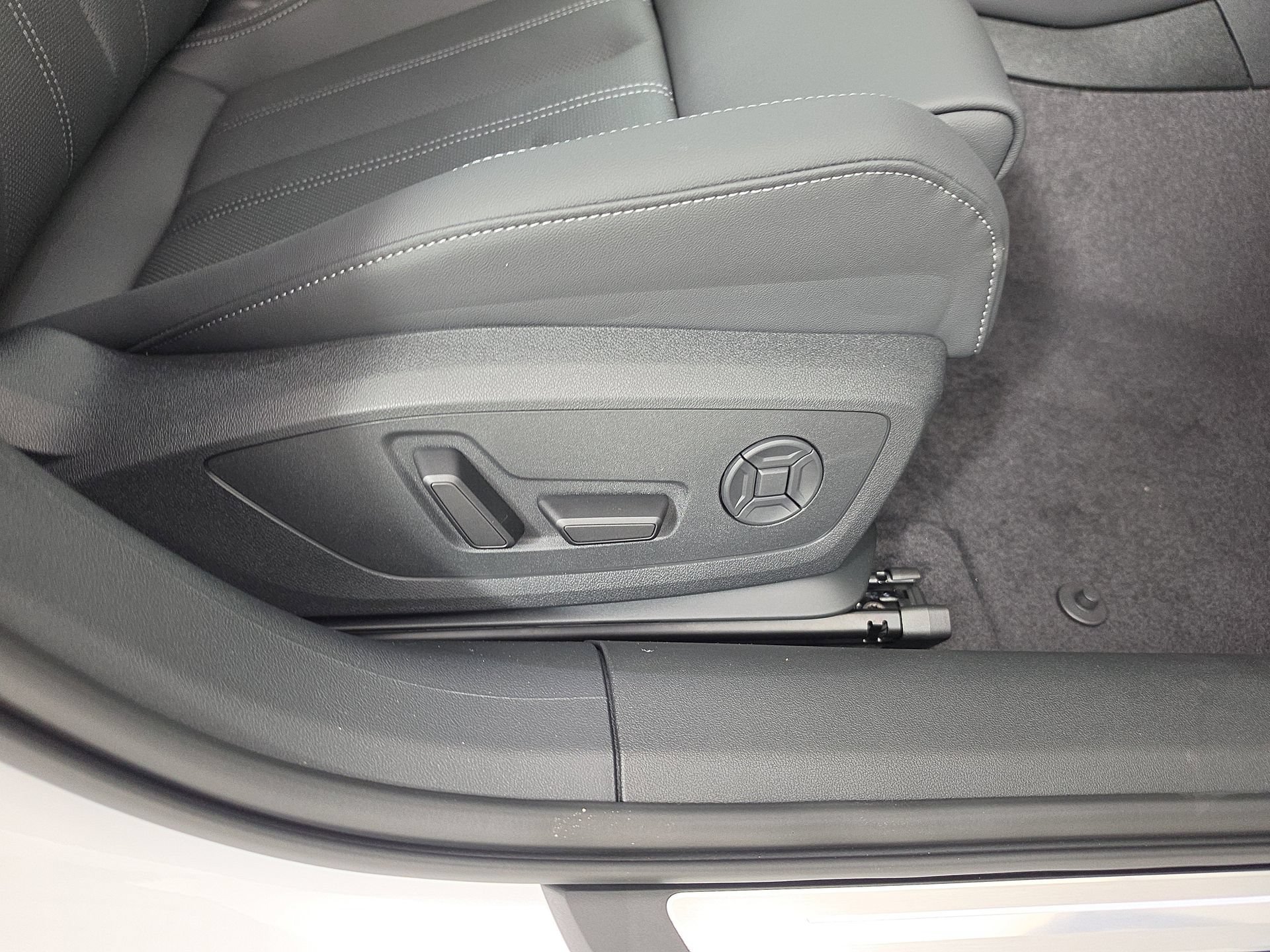 New 2026 Audi A5 2.0T Premium Plus AWD/4WD image 45