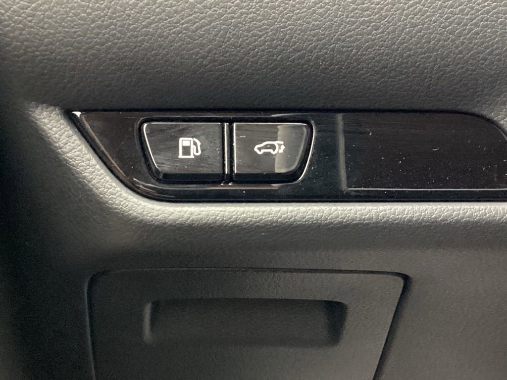 Used 2024 Lexus NX 350h AWD image 27