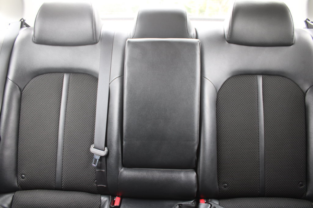 Used 2019 Kia Optima S FWD image 49