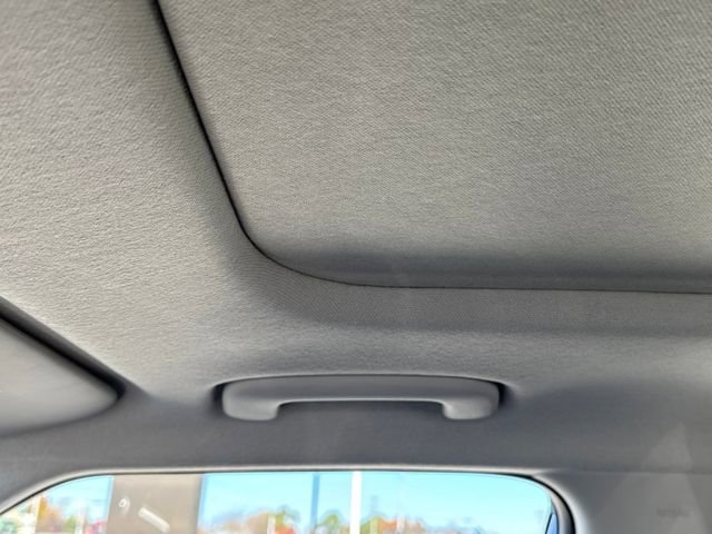 New 2026 Hyundai Venue SEL image 14