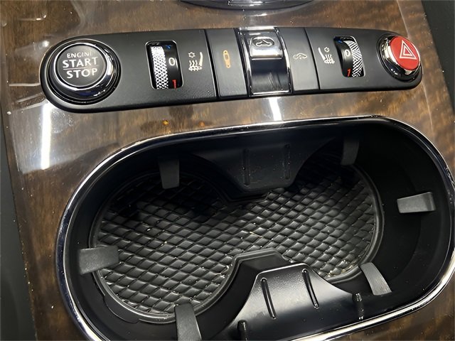 Used 2013 Bentley Continental GT image 23