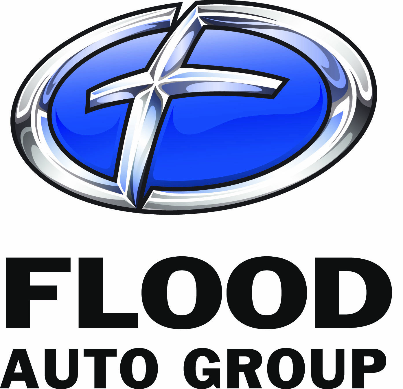 Used 2021 Ford Ranger Lariat w/ Equipment Group 501A High image 21