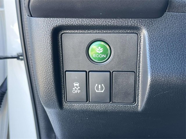 Used 2020 Honda HR-V Sport image 27