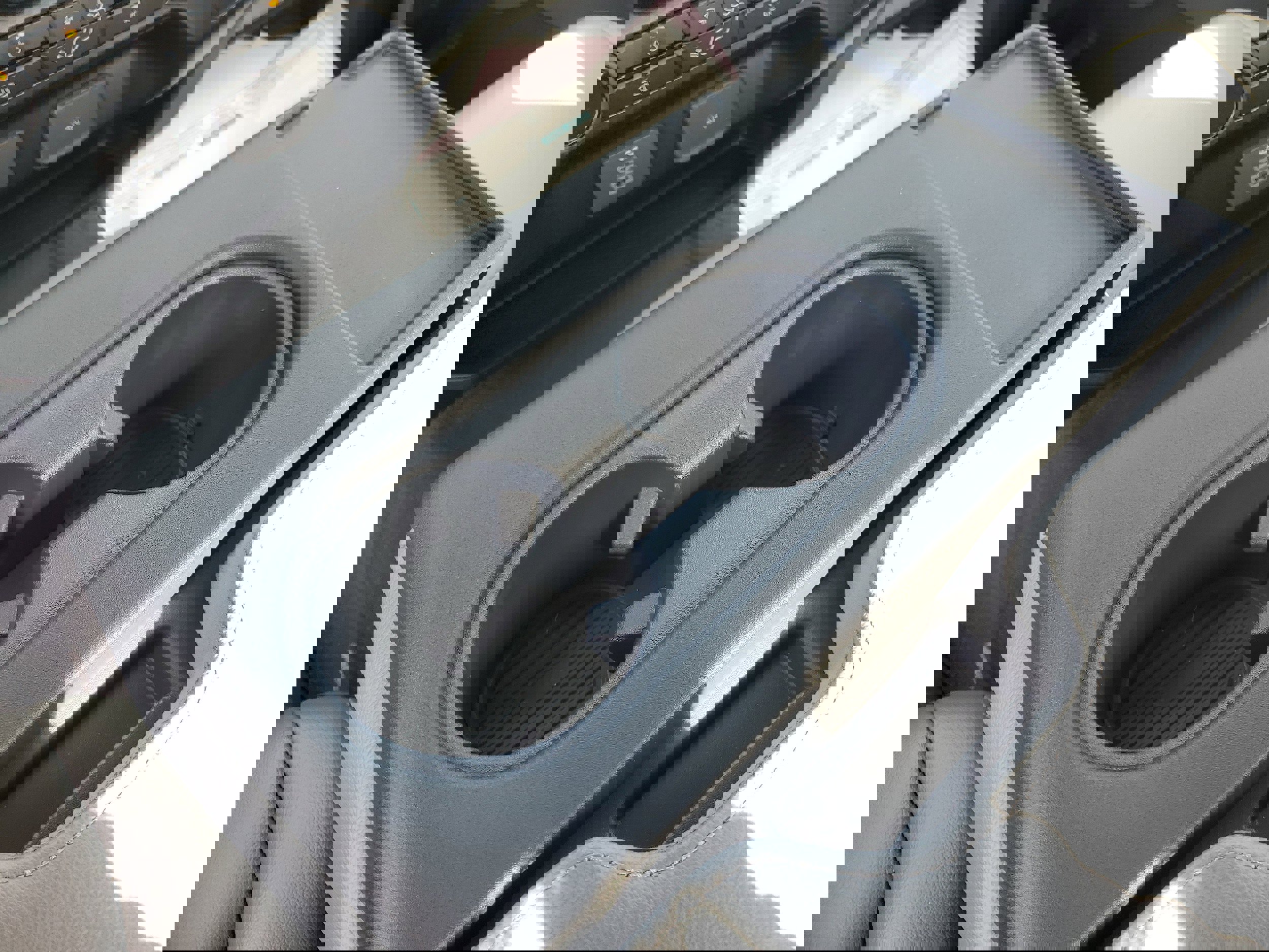 New 2024 Ford F450 XL image 23