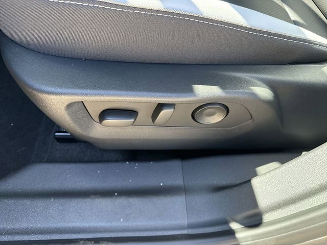 New 2026 Buick Envision Sport Touring AWD/4WD image 16