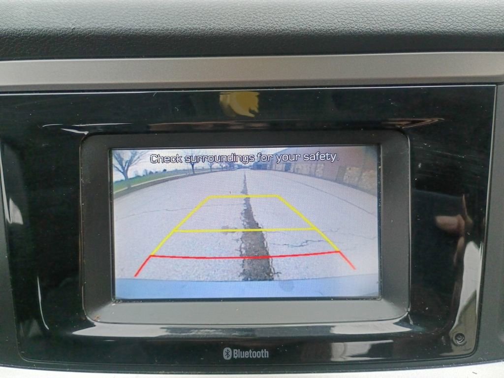 Used 2019 Hyundai Accent SE image 28