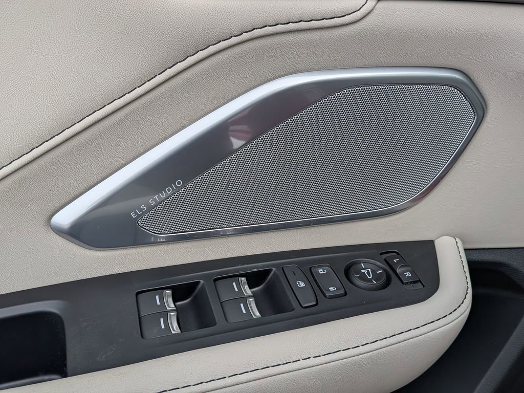 New 2026 Acura RDX w/ Technology Package image 16